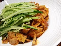 -阿记烧烤(大兴新区店)