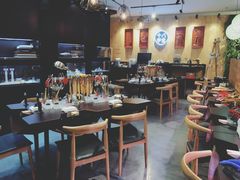 -十八字金·银饰·拼豆·开蚌DIY(魏公芳华里店)