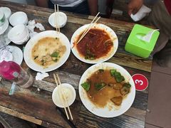 -烁佳海鲜大馅饺子