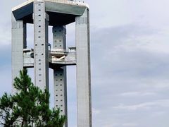 -白云山风景名胜区