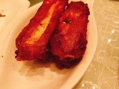 -亢龙太子酒轩(东湖店)