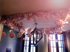 -星巴克臻选(思南公馆店)