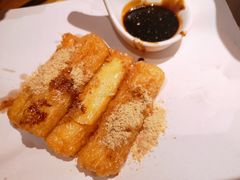 -太二酸菜鱼(汕头苏宁广场店)