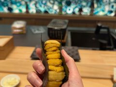 -小十Omakase(地王大厦店)