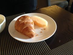 9C6F1CA5299BC347093C82ACC761AC77-常州环球恐龙城维景国际大酒店