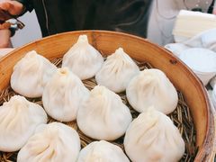 -熙盛源(滨湖万达店)