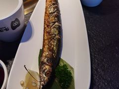 -嘿嘟嘟·肋条烧肉放题(爱融荟城店)