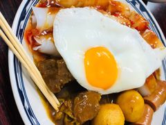 -華叔茶記