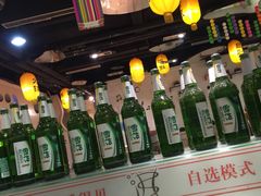 -淀里船宴(裕华东路店)