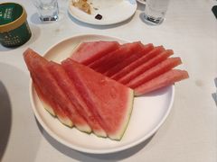 -天和晟烤鸭店(国展店)