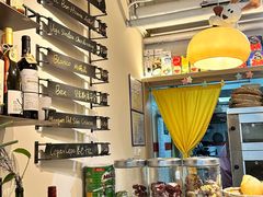 -Mesa Madre梅萨妈妈·Bintana(国贸店)