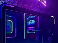 -星聚会KTV(合生汇黑金店)