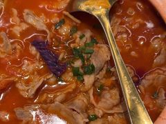 -Aqua Oasis 水天堂(常熟永旺店)