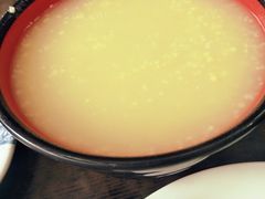 -天津包子铺·海鲜家常菜(北戴河店)