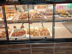 -味多美蛋糕(洋桥店)