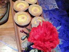 -那些年记忆烧烤