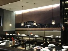 -老头儿油爆虾·知味杭州(爱琴海购物中心)