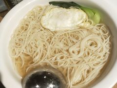 -盒马渔市(平高企业集团·平高广场店)