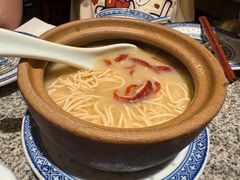 -南京大牌档(龙湖长楹天街店)