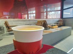 -Manner Coffee(淮海755店)