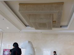 -兴芮温泉度假区