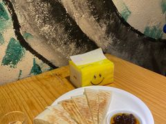 -小小河边鱼(天润城店)