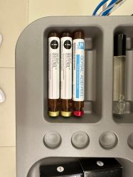 -明潪Selfology升维护理中心