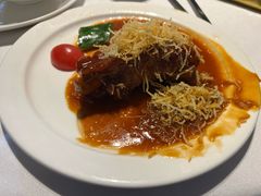 -八分饱·西津会(西津渡店)