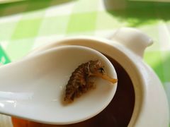 -快乐海鲜城(虎泉街店)