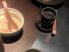 -岩盐·铁板料理(嘉里店)