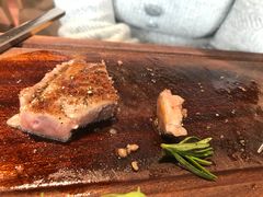 -MEAT MATE 鲜食肉铺(凤凰汇·里巷店)