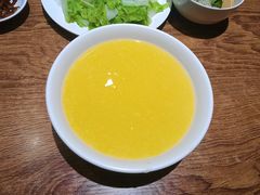 -清真吴记门钉肉饼·喜多利