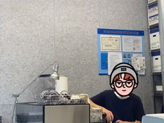 -CUBIC3三立方咖啡(凌空SOHO店)