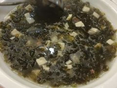 iphone_upload_pic-千岛湖鱼味馆(十字街总店)