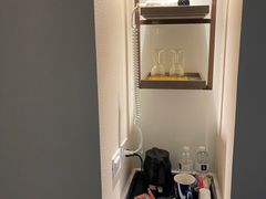 -上海虹桥宾馆(郁锦香品牌酒店)
