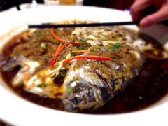 京味道烤鸭店(农林下路店)-四季小馆·地道北京小吃(广百店)