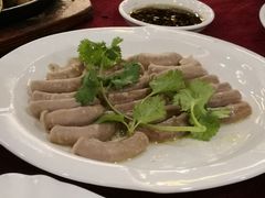 -金苑海鲜酒家(新港中路店)