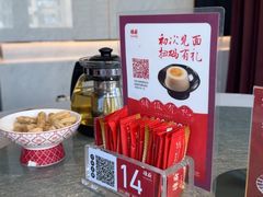 -谭厨中山传家菜.乳鸽.脆鲩鱼(华强北中航城店)