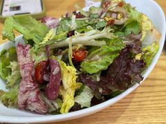 -LA MAISON公鸡和龙(蛇口店)