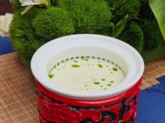 -华道钰善阁