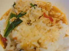 -烹湘·鲜炒湖南土菜(海珠店)