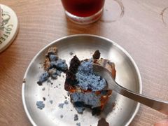 -SAFARI COFFEE