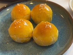 -侨美食家·40年地道粤菜(珠江新城店)