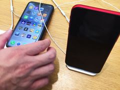 -Apple 零售店(Canton Road)