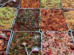 -枣阁园滴滴自助餐