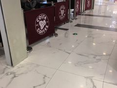 -凯德MALL(望京店)