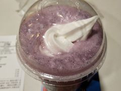 -麦当劳(鼓楼店)