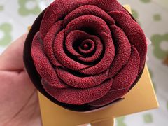 -美心西饼mx cakes(市桥站店)