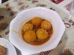 -九龙冰室(新中关购物中心店)