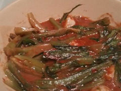 android_upload_pic-辛香汇(大华第一坊店)